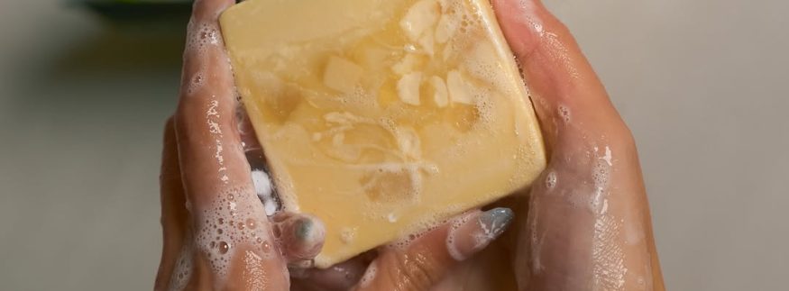 The Skinmalism Guide: Embracing Simplicity with Egyptian Beauty Brands
