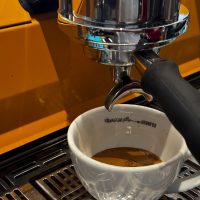 Beyond Turkish & Instant Coffee: Speciality Coffee Around Cairo