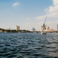 الحرارة في القاهرة الكبرى.. توقعات الأرصاد للأسبوع الأول من سبتمبر 2025