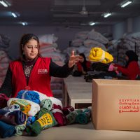 International Day of Charity: Trusted Charitable Organisations in Egypt You Can Donate To