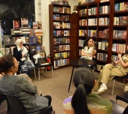 5 Book Clubs Around Cairo: Reading as a Communal Activity
