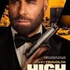 High Rollers