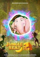 Jungle Beat 2: The Past