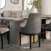 Fast Furniture in Egypt: What It Is and Where to Shop