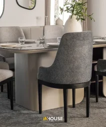 Fast Furniture in Egypt: What It Is and Where to Shop