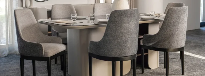 Fast Furniture in Egypt: What It Is and Where to Shop