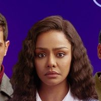 مسلسل فات الميعاد.. دراما العلاقات الإنسانية بين النجاح والانتقادات
