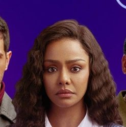 مسلسل فات الميعاد.. دراما العلاقات الإنسانية بين النجاح والانتقادات