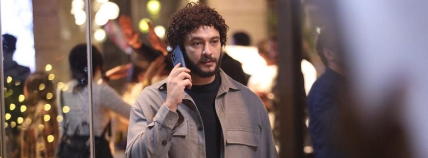 اتفرج بحذر شديد.. لأن “ما تراه.. ليس كما يبدو”!