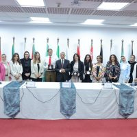 Arab Academy and Cambridge Introduce Egypt’s First Digital English Exams for Young Learners