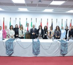 Arab Academy and Cambridge Introduce Egypt’s First Digital English Exams for Young Learners