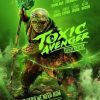 The Toxic Avenger