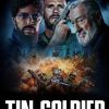 Tin Soldier