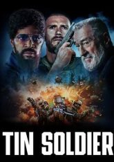 Tin Soldier