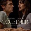 Together