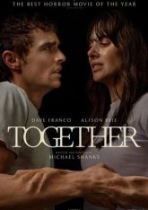 Together