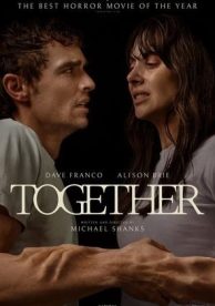 Together