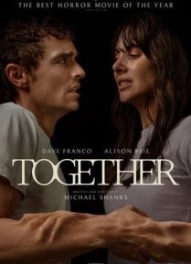 Together