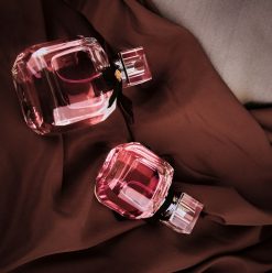 أحدث عطور خريف 2025: 5 أنواع برفيوم تكمل أناقتكِ وتعبر عنكِ!