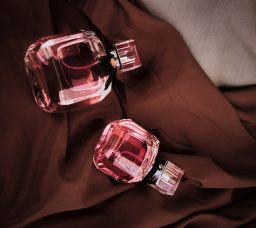 أحدث عطور خريف 2025: 5 أنواع برفيوم تكمل أناقتكِ وتعبر عنكِ!