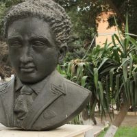 Egypt Establishes September 15 as its National Day of Music in Honour of Sayed Darwish