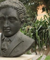 Egypt Establishes September 15 as its National Day of Music in Honour of Sayed Darwish