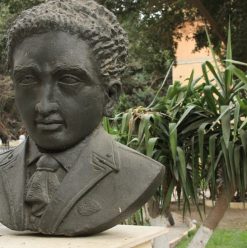 Egypt Establishes September 15 as its National Day of Music in Honour of Sayed Darwish