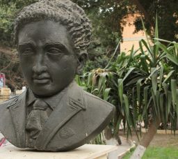 Egypt Establishes September 15 as its National Day of Music in Honour of Sayed Darwish
