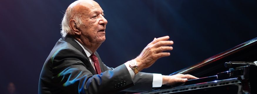 ليلة موسيقية مع عمر خيرت في قصر عابدين.. التفاصيل الكاملة وأسعار التذاكر