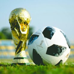 تذاكر كأس العالم 2026: الأسعار وخطوات الحجز ونصائح للمشجعين