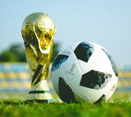 تذاكر كأس العالم 2026: الأسعار وخطوات الحجز ونصائح للمشجعين