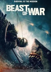 Beast of War