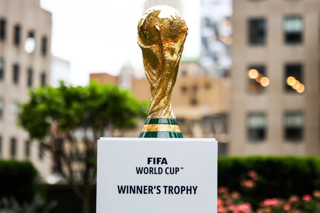 FIFA World Cup 2026 Tickets Seats And Everything In Between Cairo fifa-world-cup-2026-tickets-seats-and-everything-in-between-cairo