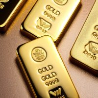 Gold Made Simple: A Beginner’s Guide for Gen Z to Buy Gold