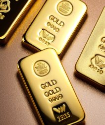 Gold Made Simple: A Beginner’s Guide for Gen Z to Buy Gold