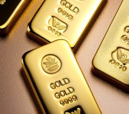 Gold Made Simple: A Beginner’s Guide for Gen Z to Buy Gold