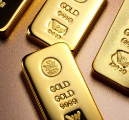 Gold Made Simple: A Beginner’s Guide for Gen Z to Buy Gold