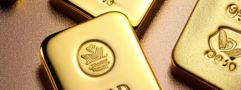 Gold Made Simple: A Beginner’s Guide for Gen Z to Buy Gold