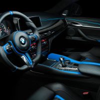 Where to Shop for Car Accessories and Gadgets in Egypt