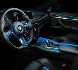 Where to Shop for Car Accessories and Gadgets in Egypt