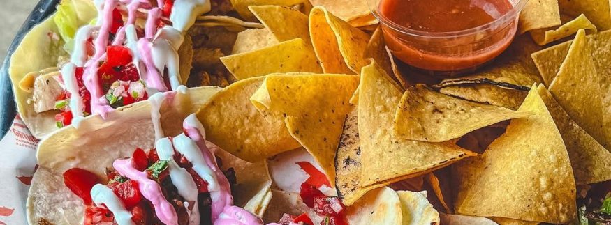 Trying International Cuisines without a Passport: 5 Restaurants in Cairo for Foreign Food