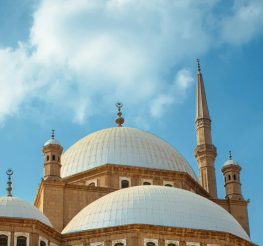 5 مآذن بتزين سما القاهرة: حكايات عمارة إسلامية محفورة في التاريخ
