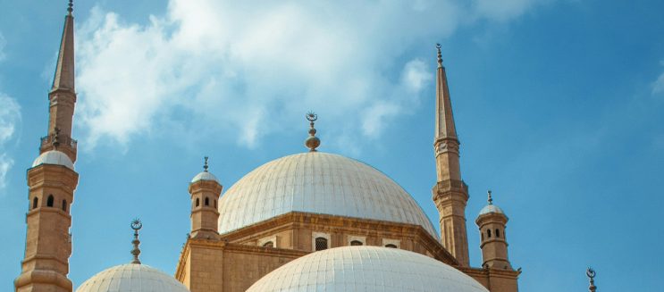 5 مآذن بتزين سما القاهرة: حكايات عمارة إسلامية محفورة في التاريخ