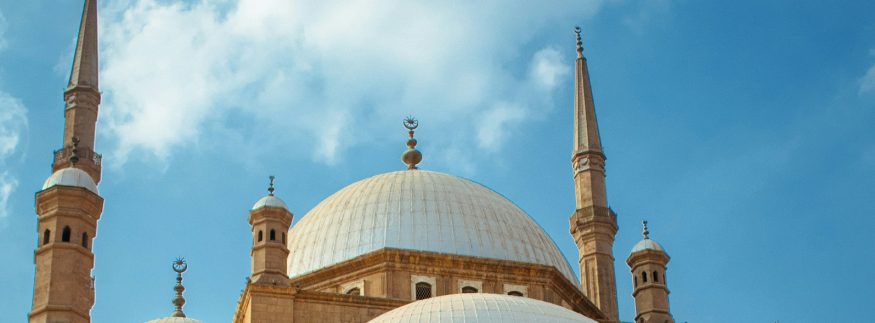 5 مآذن تاريخية تعلو مساجد القاهرة.. تحف معمارية مدهشة في سماء العاصمة