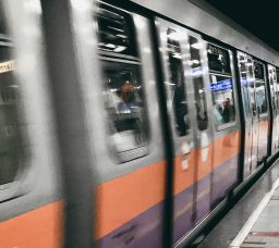 اشتراك مترو الأنفاق للطلبة 2025/2026.. الأوراق والخطوات والأسعار بتخفيض يوصل لـ90%