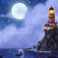 5 Animation Workshops in Cairo: Styles, Fees, and How to Join