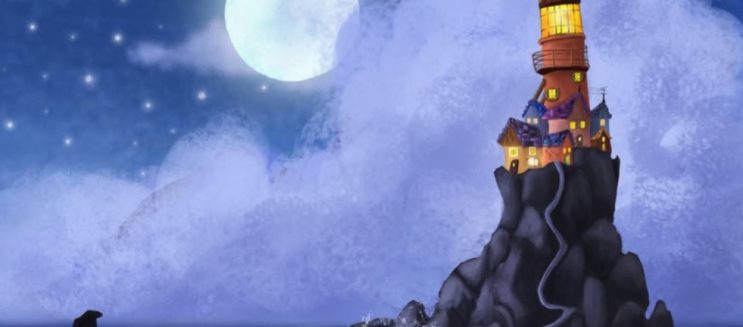 5 Animation Workshops in Cairo: Styles, Fees, and How to Join