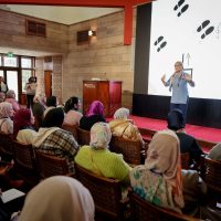 5 Animation Workshops in Cairo: Styles, Fees, and How to Join