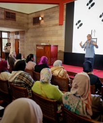 5 Animation Workshops in Cairo: Styles, Fees, and How to Join