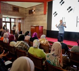 5 Animation Workshops in Cairo: Styles, Fees, and How to Join